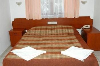Club Beach Park Kemer Dış mekan fotoğraf