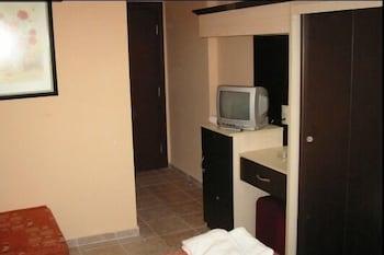 Club Beach Park Kemer Dış mekan fotoğraf