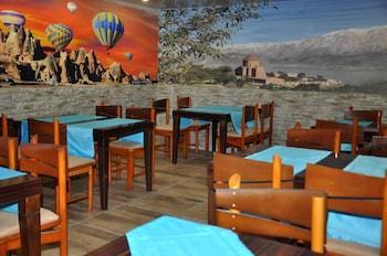 Club Beach Park Kemer Dış mekan fotoğraf